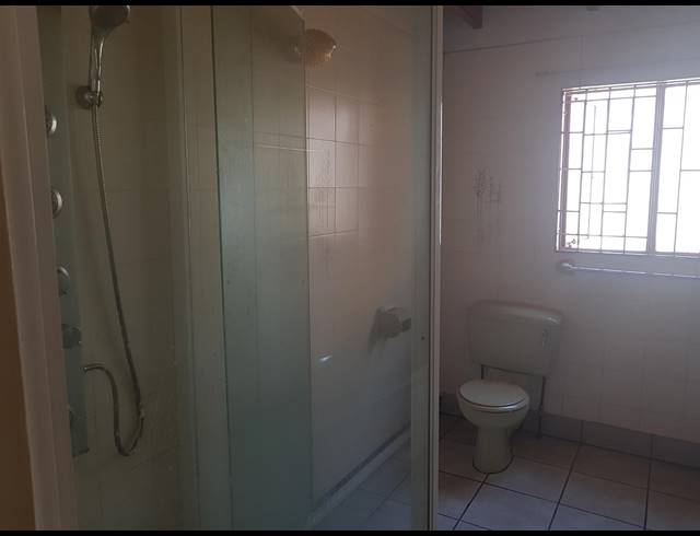 3 BEDROOM HOUSE SOLD IN MERRIVALE HEIGHTS